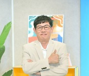 '요즘것들이 수상해' 이경규 "딸 이예림, 밥 안 하고 즉석밥 먹어..그게 MZ세대"