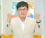 [포토] 예능 대부 이경규