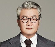 손종학, '금수저' 출연 확정..정채연 아버지 役 [공식입장]