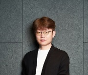 신연식 감독 "감사한 안성기·출중한 서현진..예상보다 더 좋았다" [엑's 인터뷰①]