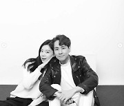 윤남기♥이다은, 결혼 이어 소속사 계약까지..연예인 데뷔?