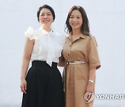 베르디 오페라 엘레나役 김성은·서선영 "유관순 같은 인물이죠"