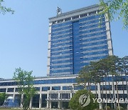 전북도, 첨단 소부장연구센터 연말까지 완공.."핵심소재 국산화"