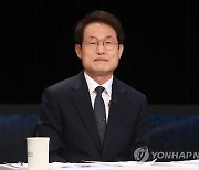 조희연 서울교육감 후보 "유치원 입학준비금 도입하겠다"