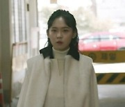 장하은, MZ세대 대표하는 순수+당돌 매력 터지는 무녀 맹활약 ('지금부터, 쇼타임')