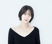 [공식] 박규영·강민혁·이청아·이동건·전효성, 넷플릭스 '셀러브리티' 캐스팅