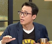 김진수X이윤석 "'허리케인 블루' 우리 아이디어 아니다" ('신과 함께3')