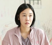 '이천수♥' 심하은, 긴급 코수술 요청..비밀 털어놓으며 눈물 ('살림남2')