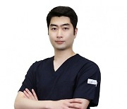 성모윌병원 관절센터, 안중현 원장 초빙.. "소아부터 성인까지 정형외과 진료 가능"