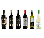 ㈜마이비어, 스페인 '보데가 몬테 라 레이나' 와인 6종 출시