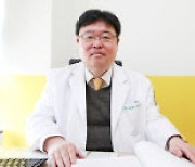 국제성모병원 기선완 교수, 중앙정신건강복지사업지원단장 위촉