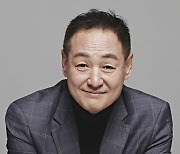 '스토브리그' 배우 이얼, 식도암 투병 끝 별세..향년 58세