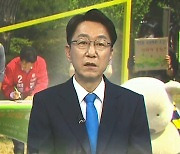 우범기 후보 또 '불참'..기후환경 '무관심' 논란