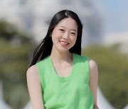 [인터뷰] '다음 소희' 칸 눈도장 김시은 "세상에 나와야 했던 영화"