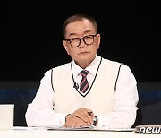 조영달 "학생에 개별 맞춤 교육..'토탈에듀케어' 구축할 것"