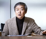 [단독] 김창경, '장관급' 대통령실 교육과학기술특보 위촉