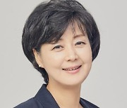 [프로필]박순애 교육부 장관 후보자..행정·정책 전문가