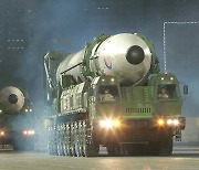 [사설] ICBM 도발, 방공식별구역 침범, 더 거세질 北·中·러 동시 위협