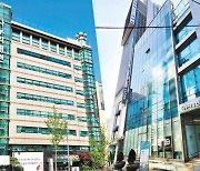 서울지역 최초 4회 연속 '척추전문병원'.. 체계적 협진 시스템 갖춰