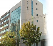 서울 유일의 이비인후과병원.. 원스톱 진료로 환자 편의 높였다