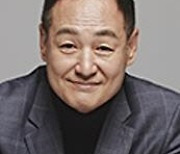 '스토브 리그' 배우 이얼, 암투병 끝 별세..향년 58세