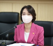 "손실보전 관련검색 폭 넓혀야".. 이영 장관 빛났던 'IT 디테일'