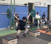 문체부, 코로나 완화.. 3년 만에 '전국소년체육대회' 정상 개최