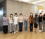 삼일회계법인, 청년 직무 멘토링 '청춘잡담' 진행