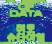 히토 슈타이얼-데이터의 바다