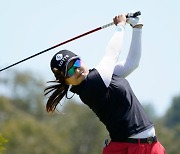 최혜진·지은희, LPGA 매치플레이 첫판 승리