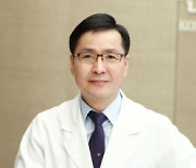 [의료계 소식] 천영국 교수, 대한임상초음파학회 이사장 임기 시작