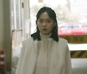 '지금부터 쇼타임' 장하은, 순수X당돌 매력 꽃무녀役 맹활약