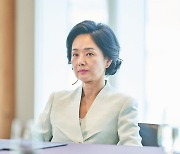 '어겐마' 배종옥·이규한, 최종회 특별 출연..텐션 극대화 예고