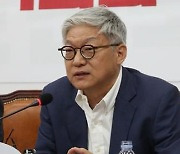 윤덕민, 강제징용 문제 해결에 "日기업 자발적 협력 환영"