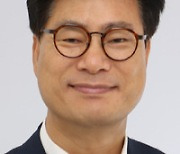 김영식 의원 "'구글 인앱결제' 국회 청문회 열자..민주당에 제안"