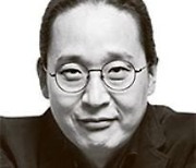 [송길영의 빅 데이터, 세상을 읽다] 소리 없는 아우성, 소리 있는 메마름