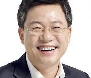 박정하 국민의힘 원주갑 국회의원 후보, "박지현 총알받이로 쓰려하나" 비판