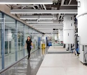 '양자컴퓨팅의 중심' IBM 왓슨연구소를 가다