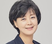 교육 박순애·보건복지 김승희..尹대통령, 장관 후보 2명 여성 인선