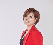 한혜진, '제1회 드림콘서트 트롯' 출연 확정..가요계 레전드 보이스 출격