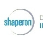 바이오신약 개발기업 샤페론, 상장예비심사 승인