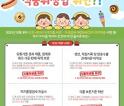 유통기한 6개월 지난 재료 보관..경기도 특사경, 과자·빵 제조업체 54곳 적발