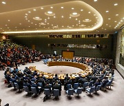 UN to vote on US proposal for tougher sanctions on North Korea