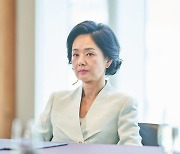 배종옥X이규한 특별출연, '어게인 마이 라이프'서 포스 폭발[M+TV컷]