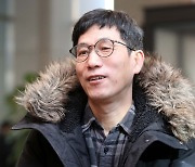진중권 "박지현, 민주당의 '희생양'..이재명·586 죄 떠안을 것"