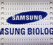 Korea's stock issues in April surge on Samsung Biologics' rights offering
