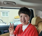 '광교부터 가평까지' 김은혜의 바쁜 하루.."발로 뛰는 도지사로"