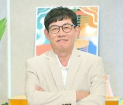 "요즘것들 말 이렇게 하냐".. 이경규, 빠니보틀에게 '발끈'?