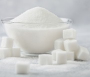 인도, 이젠 설탕 수출까지 막는다.. 국내에 미치는 영향은?