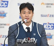 역시 KBL 인기 톱 허웅, 유니폼 최종 낙찰가 180만원, 유소년 농구 발전 기금으로 사용